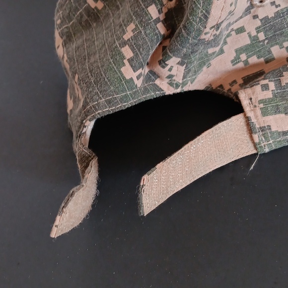 BN Mens Hat - Picture 3 of 6